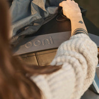 Ooni Cover for Koda 2 Pro