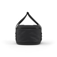 Gozney Tread Venture Bag