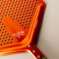 Gozney Matty Matheson Pro Placement Peel