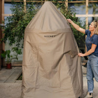 Gozney Gen 2 Series Dome & Dome XL Freestanding Cover