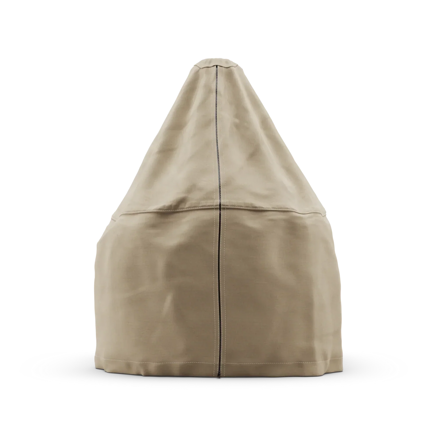 Gozney Gen 2 Series Dome XL Cover