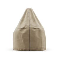 Gozney Gen 2 Series Dome XL Cover