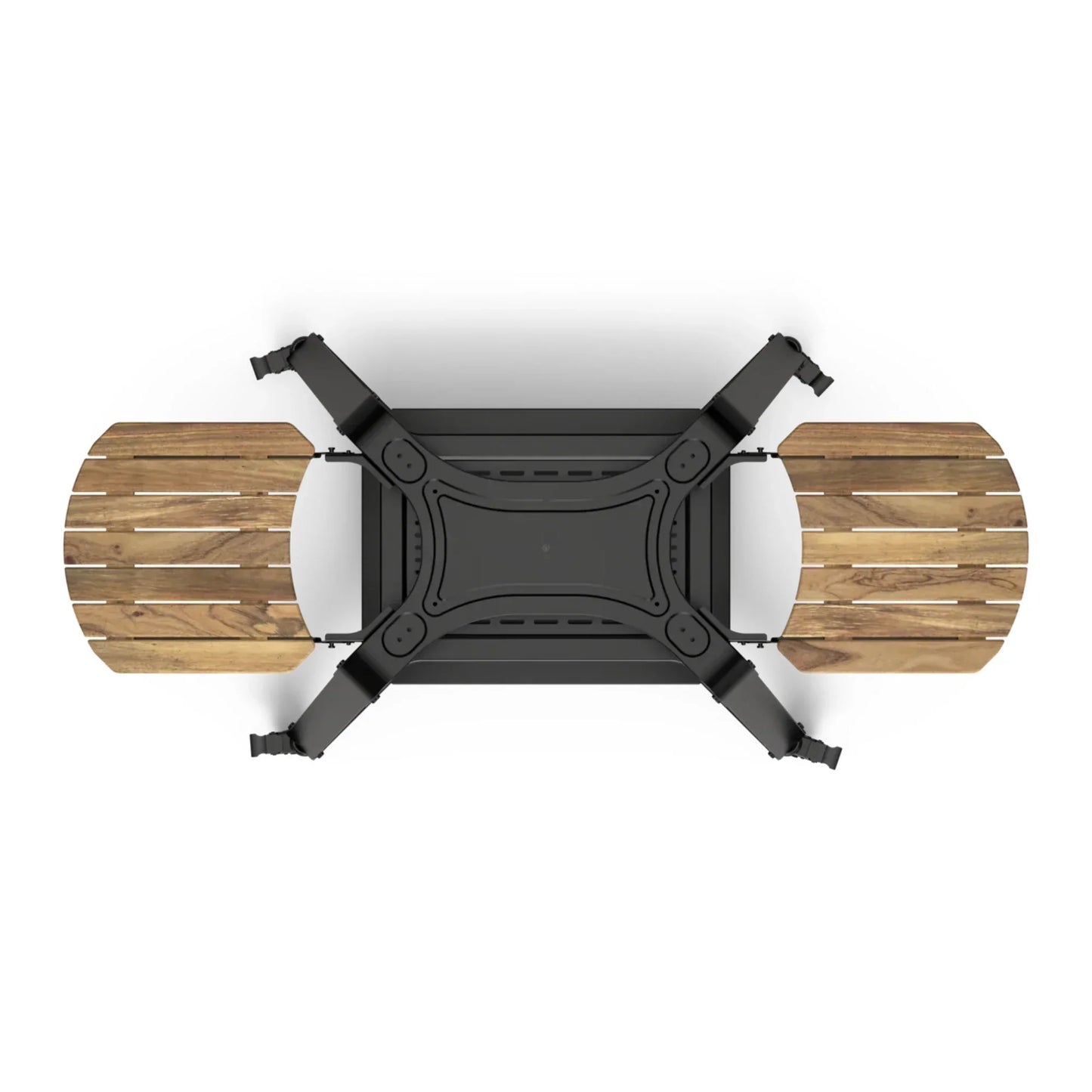 Gozney Gen 2 Series Stand for Dome Oven