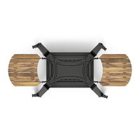 Gozney Gen 2 Series Stand for Dome Oven