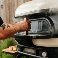 Gozney Gen 2 Series Dome XL Door