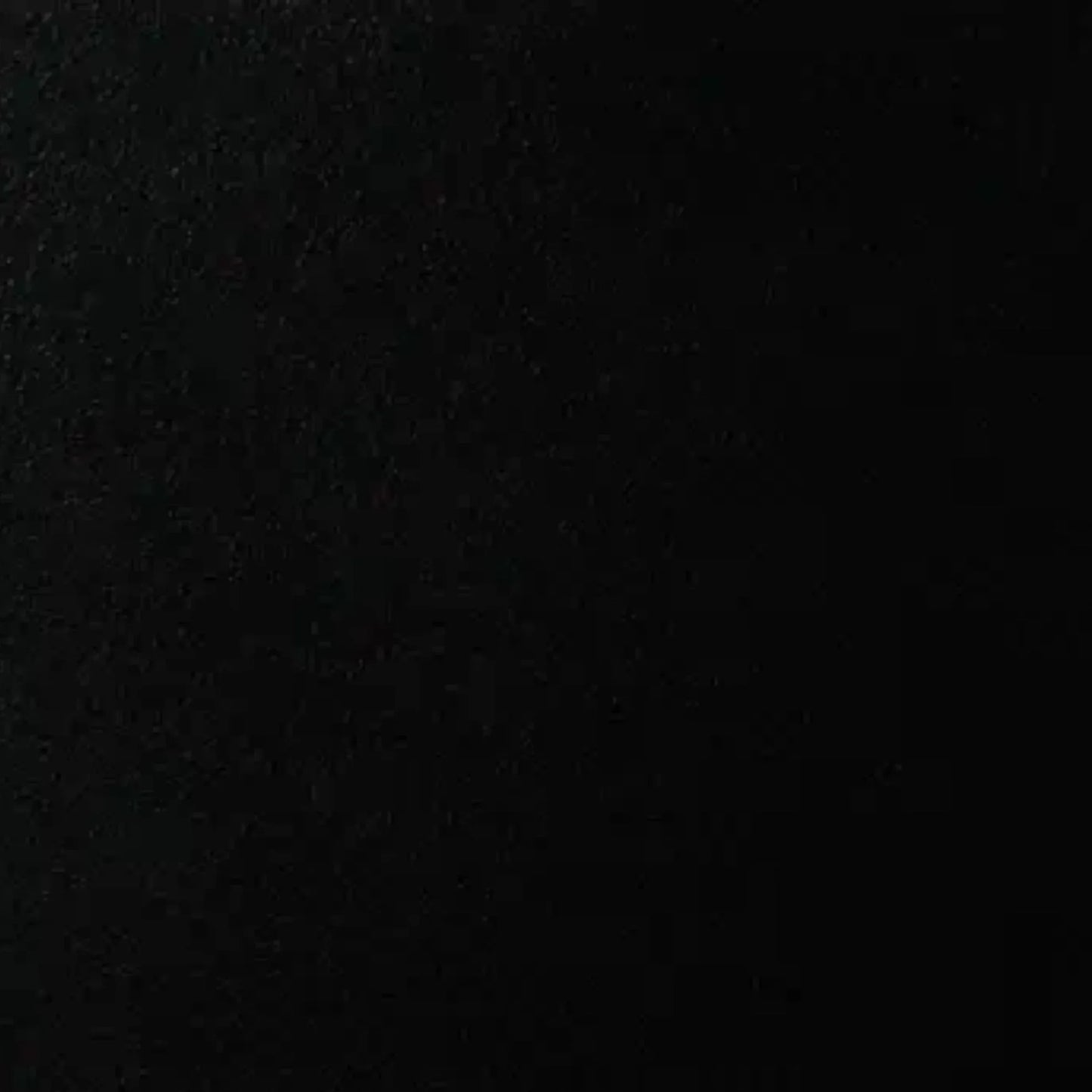 The Outdoor Plus Concrete Propane Gas Enclosure