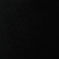 The Outdoor Plus Concrete Propane Gas Enclosure