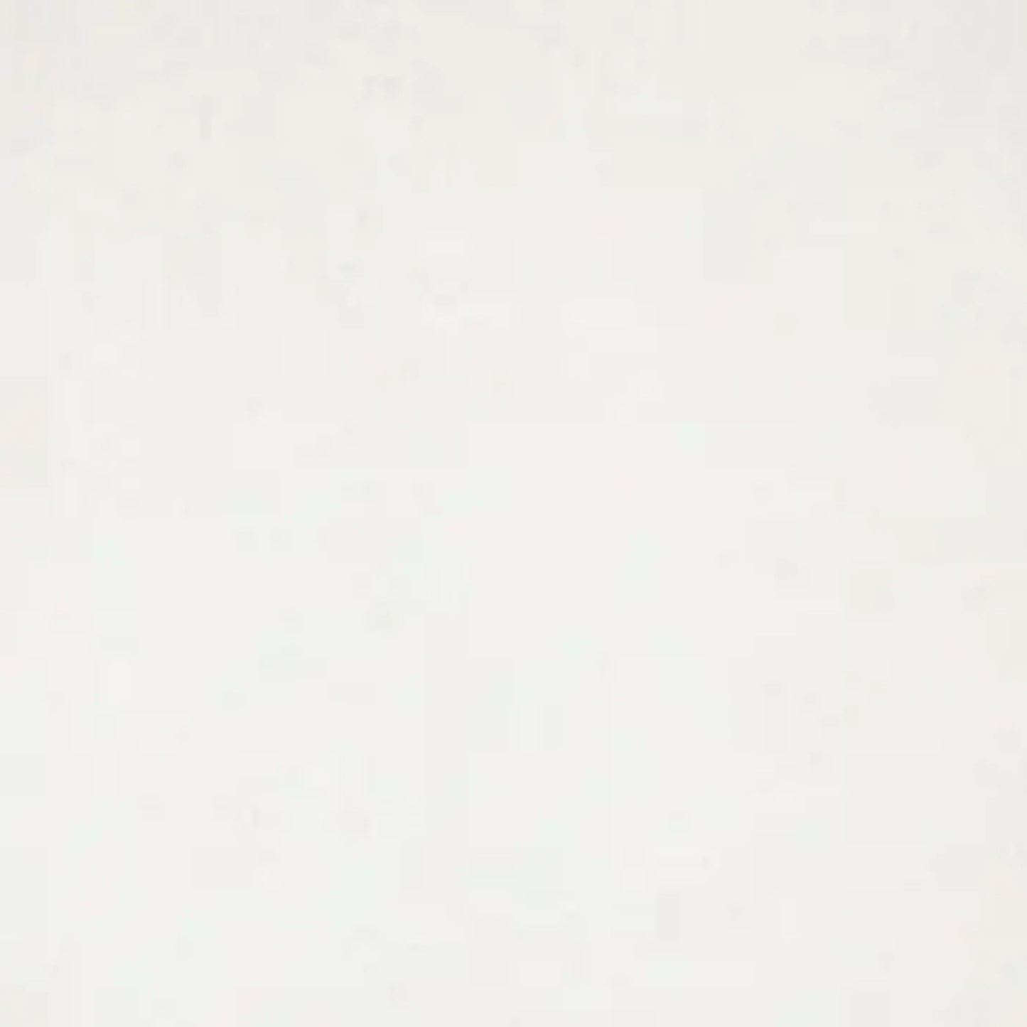 The Outdoor Plus Concrete Propane Gas Enclosure