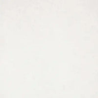 The Outdoor Plus Concrete Propane Gas Enclosure