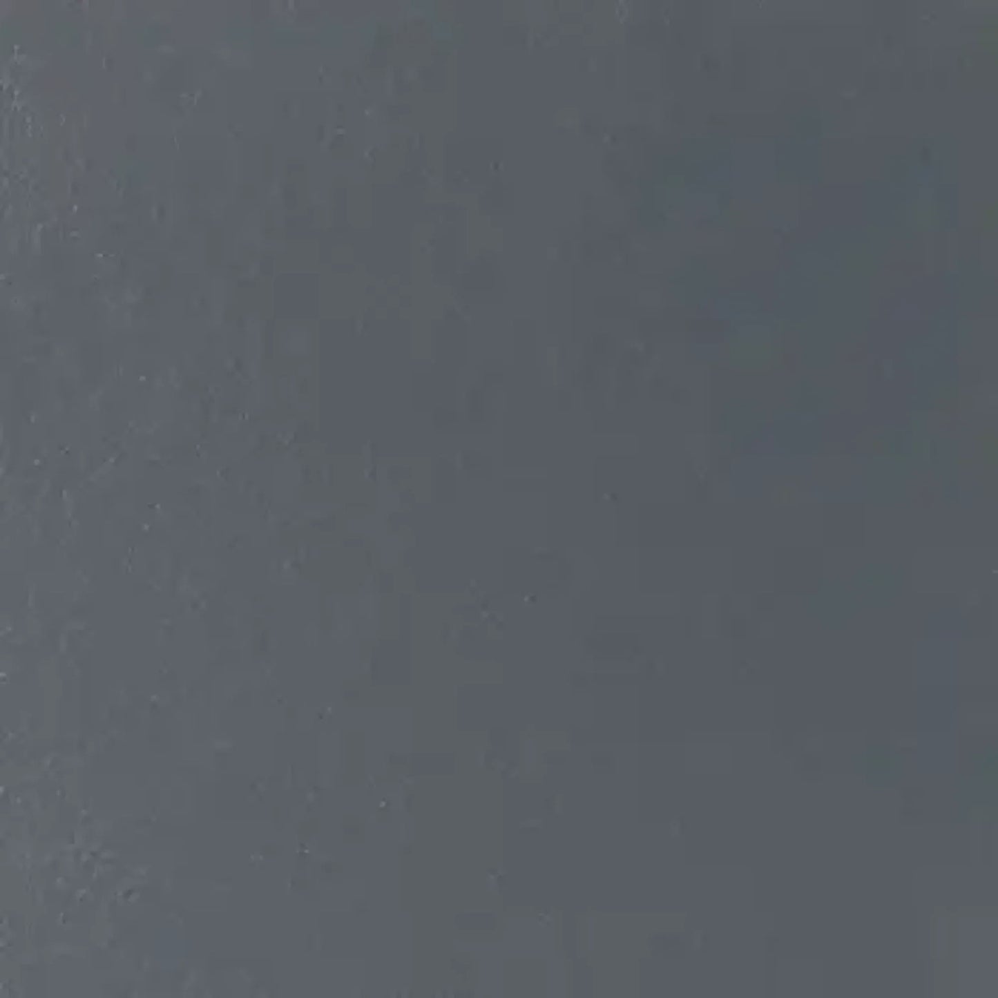 The Outdoor Plus Concrete Propane Gas Enclosure