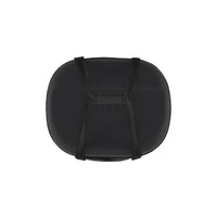 Gozney Tread Venture Bag