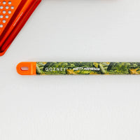 Gozney Matty Matheson Pro Placement Peel