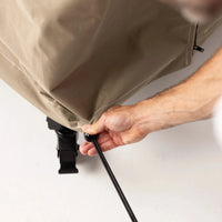 Gozney Gen 2 Series Dome & Dome XL Freestanding Cover