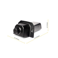 Ooni Propane Gas Burner for Karu 16