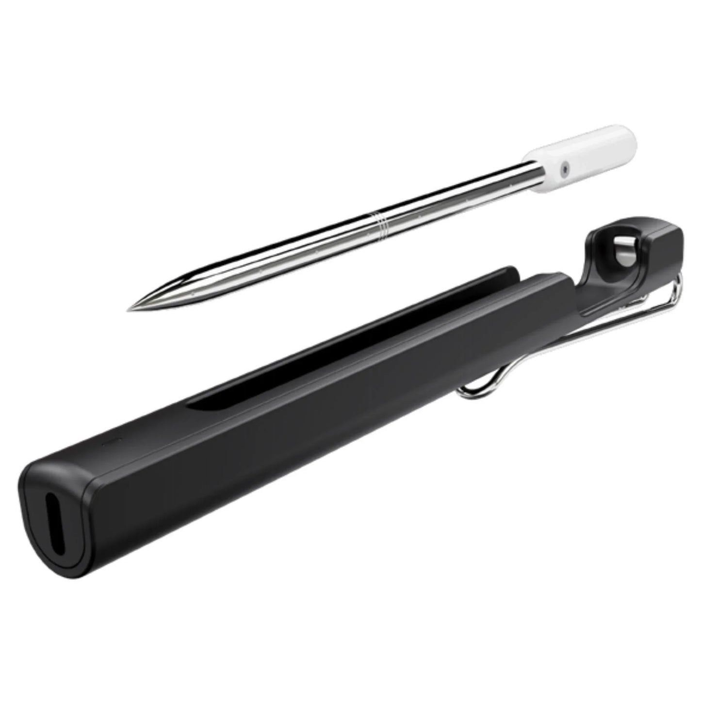 DCS Wireless Temperature Sensor