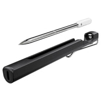 DCS Wireless Temperature Sensor