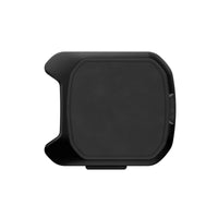 Gozney Tread Roof Rack