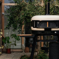 Gozney Gen 2 Series Dome XL Door