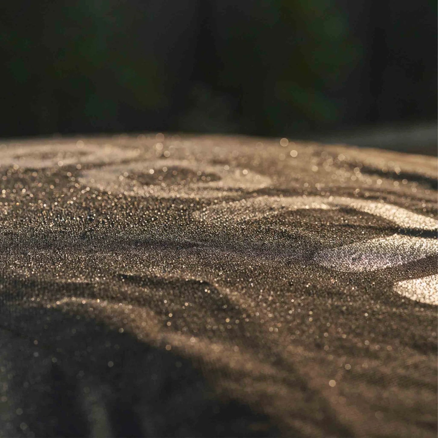 Ooni Cover for Koda 2 Pro