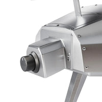 Ooni Gas Burner for Karu 12, Karu 12G & Karu 2