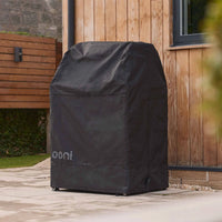 Ooni Cover for Oven & Large Table
