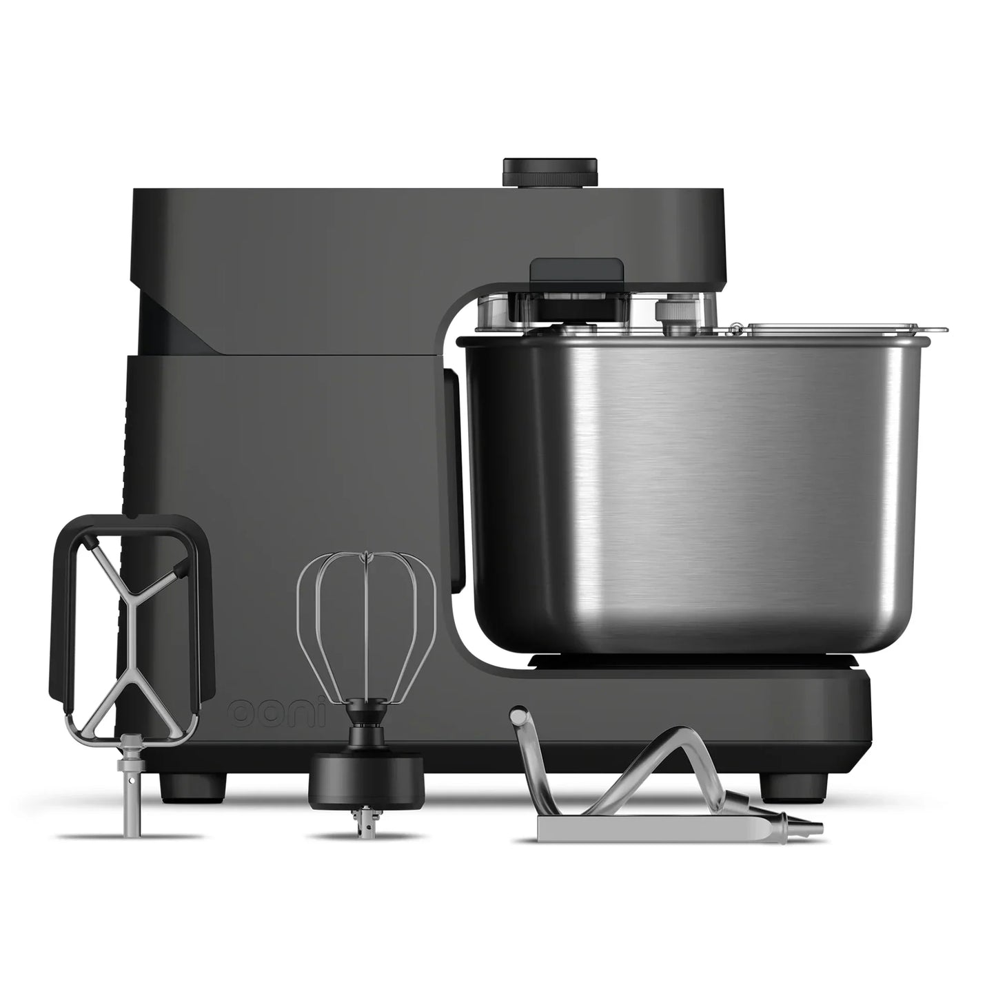 Ooni Halo Pro Spiral Mixer
