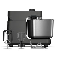 Ooni Halo Pro Spiral Mixer