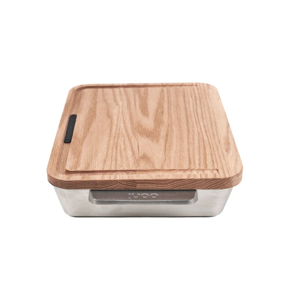 Ooni Medium Roasting Pan