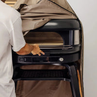 Gozney Gen 2 Series Dome & Dome XL Freestanding Cover