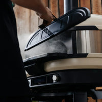 Gozney Gen 2 Series Dome Door