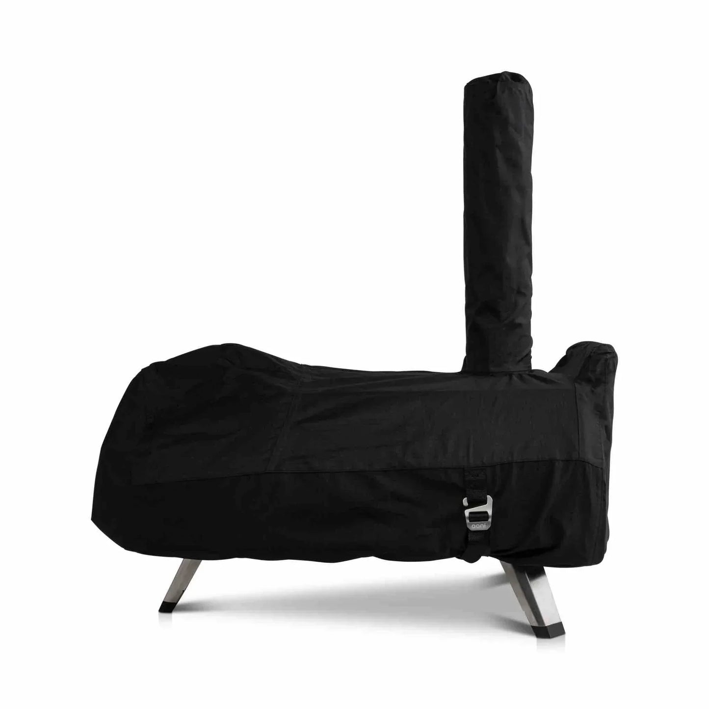 Ooni Cover for Karu 2 Pro