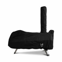 Ooni Cover for Karu 2 Pro