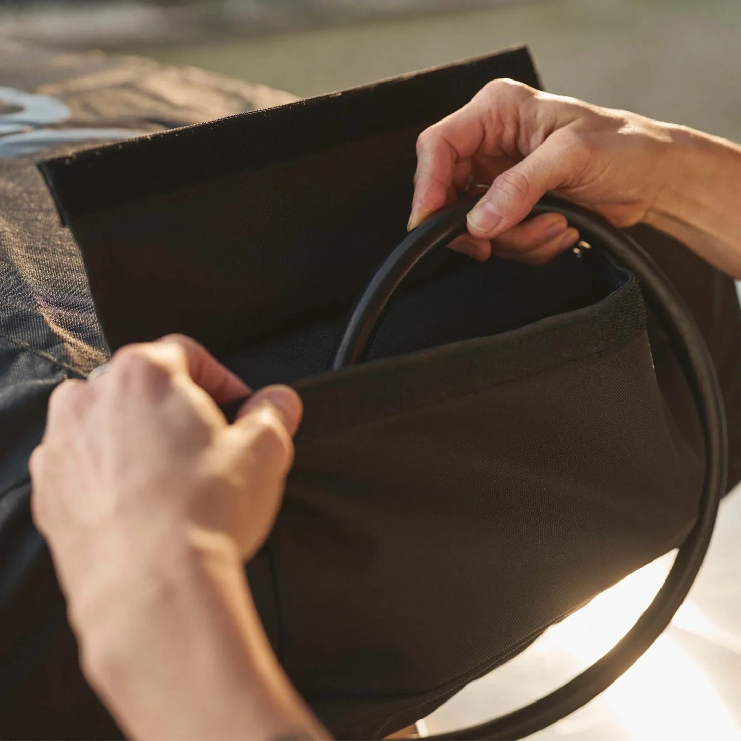 Ooni Cover for Koda 2 Pro