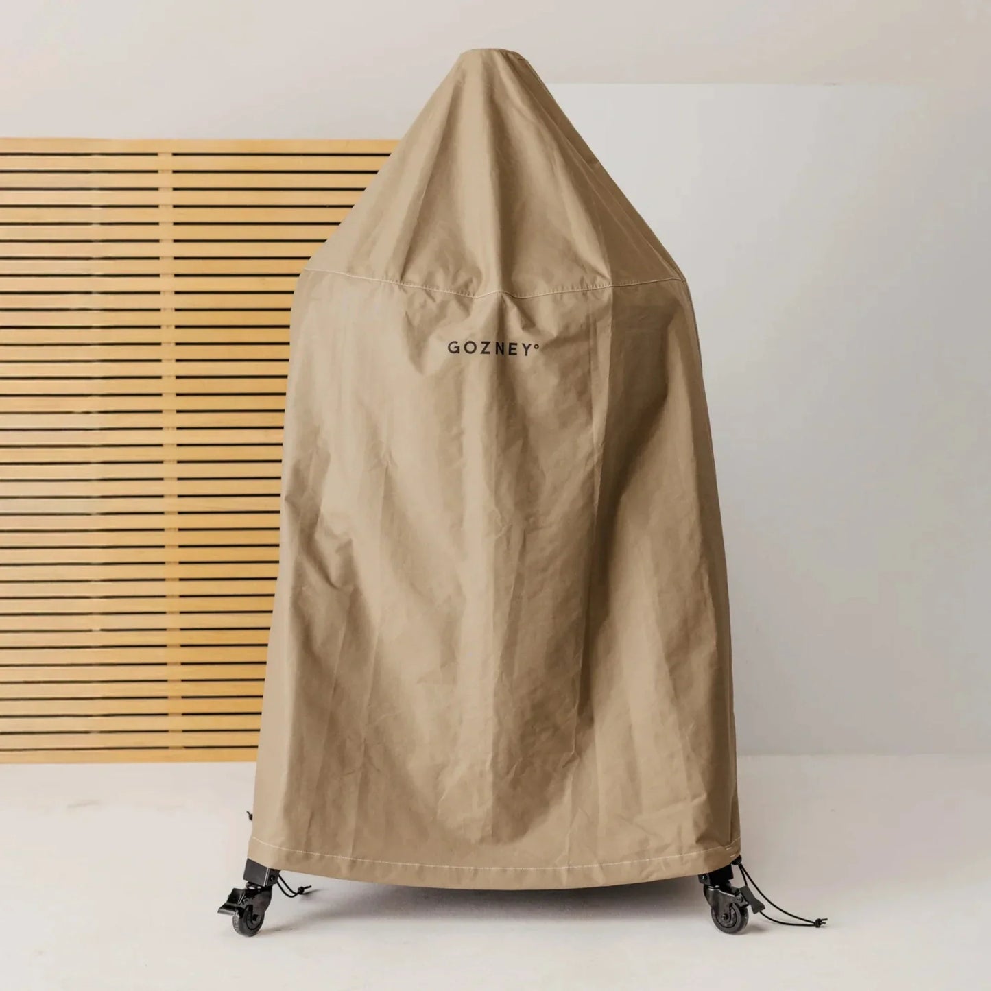 Gozney Gen 2 Series Dome & Dome XL Freestanding Cover