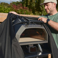 Ooni Cover for Oven & Medium Table