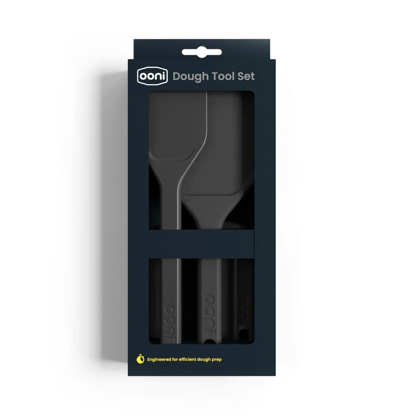 Ooni Dough 3 Piece Tool Set