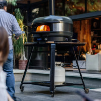 Gozney Gen 2 Series Stand for Dome Oven