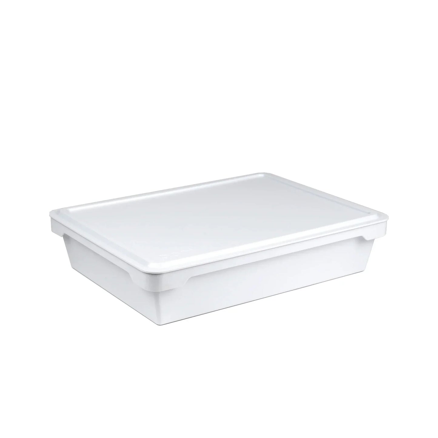 Ooni Pizza Dough Boxes