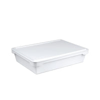 Ooni Pizza Dough Boxes