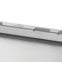 Napoleon Stainless Steel Griddle Insert For Prestige®/PRO™ 500 and Rogue® 525 Models