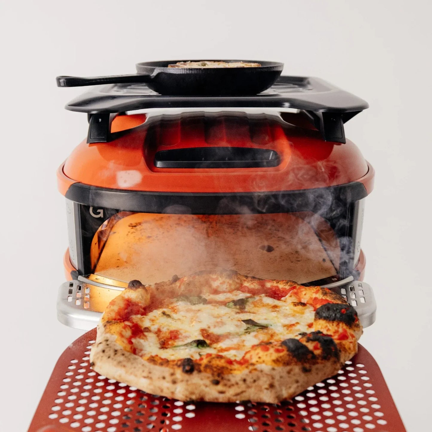 Gozney Matty Matheson Pro Placement Peel