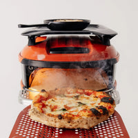 Gozney Matty Matheson Pro Placement Peel