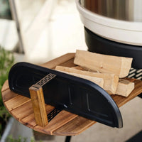 Gozney Gen 2 Series Dome Door