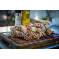 Tagwood TAWO04 Edge-Grain Cutting & Carving Board