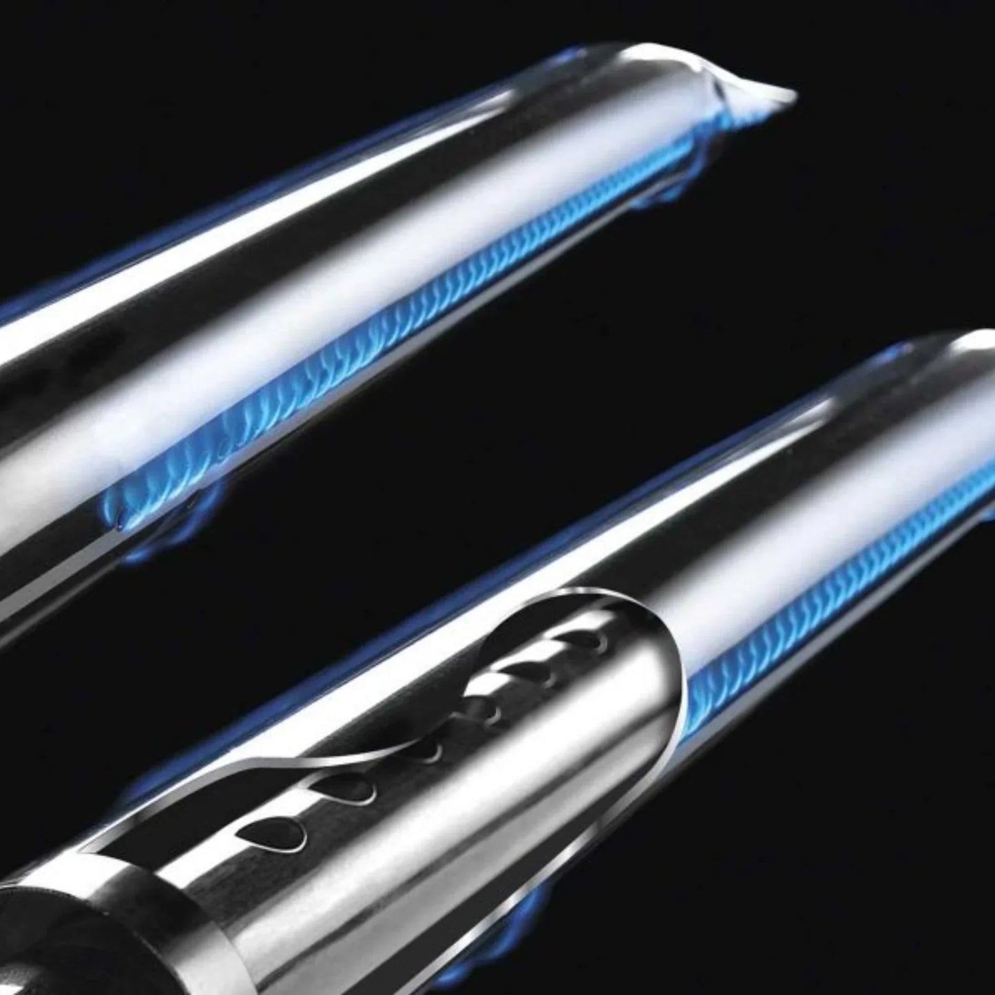 Broil King Imperial S470 4-Burner Built-In Gas Grill With Rotisserie