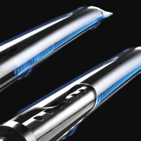 Broil King Imperial S470 4-Burner Built-In Gas Grill With Rotisserie