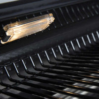 Broil King 38 Inch Imperial S570 5-Burner Built-In Gas Grill With Rotisserie