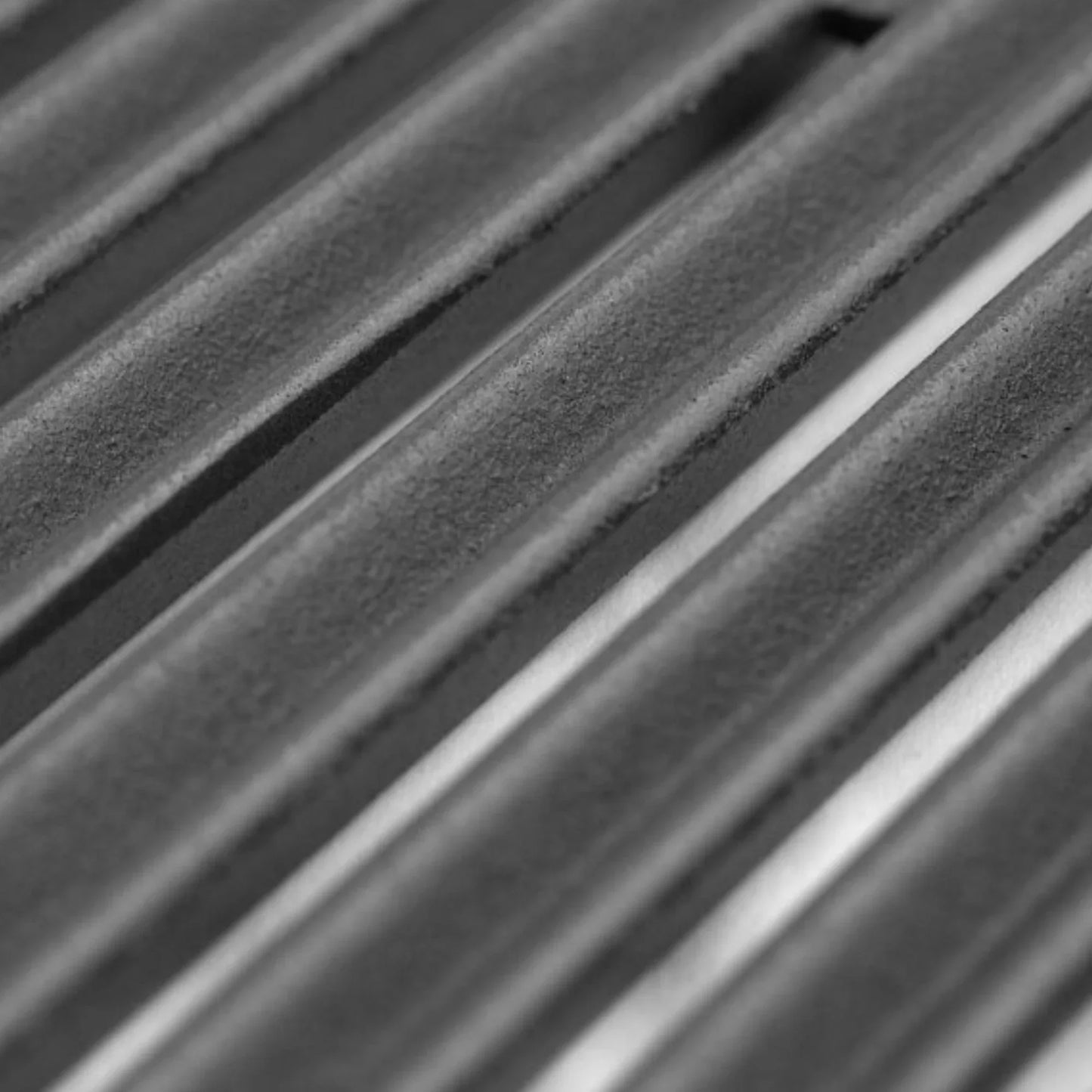 Broil King Imperial S470 4-Burner Built-In Gas Grill With Rotisserie