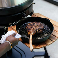 Gozney Gen 2 Series Stand for Dome Oven