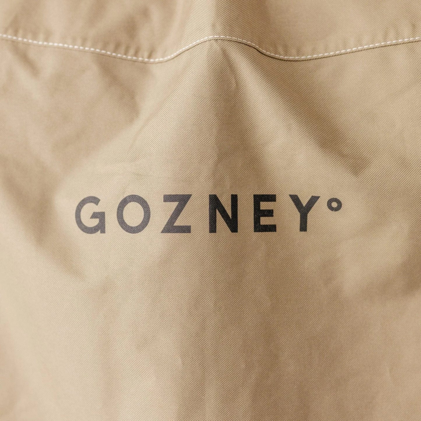Gozney Gen 2 Series Dome Cover